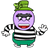pnewell