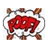pooflady