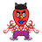 Proteus_Crow