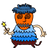 pseudogourmet98