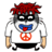 puddnpie