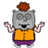 pukeboy