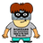 quark613