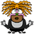 racermike02