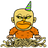 radi0j0hn