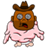 rbarza