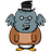 rdwfletch