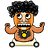 renatuslives