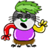 renieri