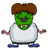 ressie
