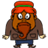 richinhouston