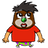 riggie