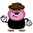 rivercabin0