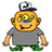 rjbaron