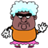 rmfeinberg