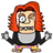 robbiersq