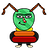 robegarc