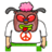 rogrocco