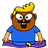 ronfronberg