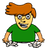 rootat127dot0dot0dot1