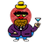 rosedana