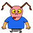 rpanic