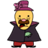 rstouffer