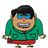 sacjeanie