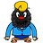 sackz23