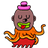 Sagasalsa
