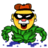 sammy81