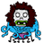 sammydog01