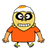 SamVR