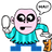 SANDR