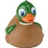 saquack