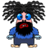 sawta