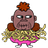 schorert