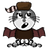 scottamazon
