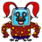 scottdr76