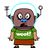 scottyinco