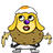 sdavidow