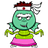 sdblair