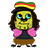 SDBoy