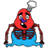 sddickson