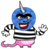 seahokedrama