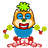 seraphshell
