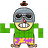 shadowkwarrior
