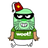 sinsemilla