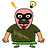 Sir_Buys-a-lot