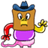 SirTomster